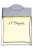 S.T Dupont EDT 50 ml Erkek Parfümü