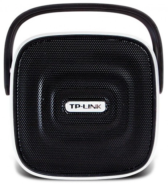TP-Link BS1001 Groovi Ripple Bluetooth Hoparlör