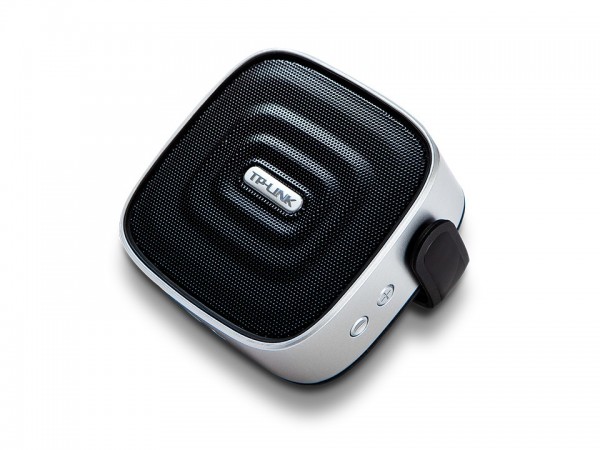 TP-Link BS1001 Groovi Ripple Bluetooth Hoparlör