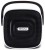 TP-Link BS1001 Groovi Ripple Bluetooth Hoparlör