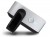 TP-Link BS1001 Groovi Ripple Bluetooth Hoparlör