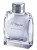 S.T Dupont 58 Avenue Montaigne EDT 100 ml Erkek Parfümü