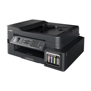 Brother MFC-T910DW Yazıcı