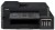 Brother MFC-T910DW Yazıcı