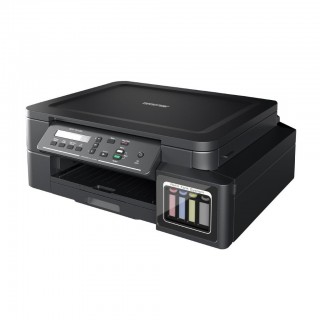 Brother DCP-T510W Yazıcı
