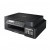Brother DCP-T510W Yazıcı