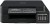 Brother DCP-T510W Yazıcı