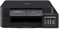 Brother DCP-T510W resim