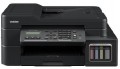 Brother MFC-T810W resim