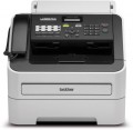 Brother FAX-2840 resim