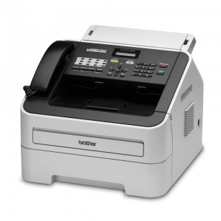 Brother FAX-2840 Yazıcı