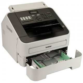 Brother FAX-2840 Yazıcı