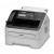 Brother FAX-2840 Yazıcı