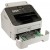 Brother FAX-2840 Yazıcı