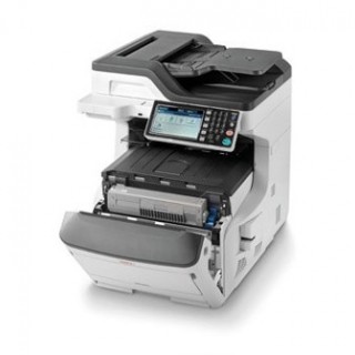 OKI MC873dn Yazıcı