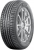 Nokian iLine 185/65 R14 86T Yaz Lastiği