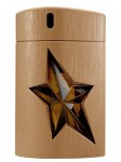 Mugler A Men Pure Wood EDT 100 ml Erkek Parfümü resim