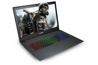 Monster Abra A7 V9.2.2 Laptop