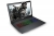 Monster Abra A7 V9.2.2 Laptop