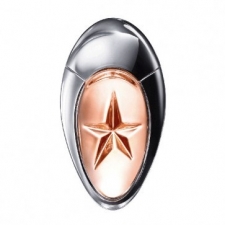 Mugler Angel Muse EDP 100 ml Kadın Parfümü resim