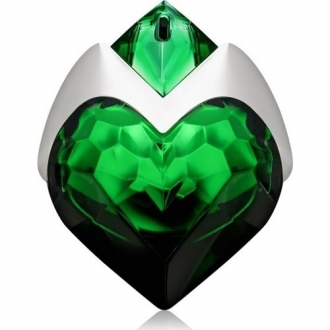 Mugler Aura EDP 50 ml Kadın Parfümü