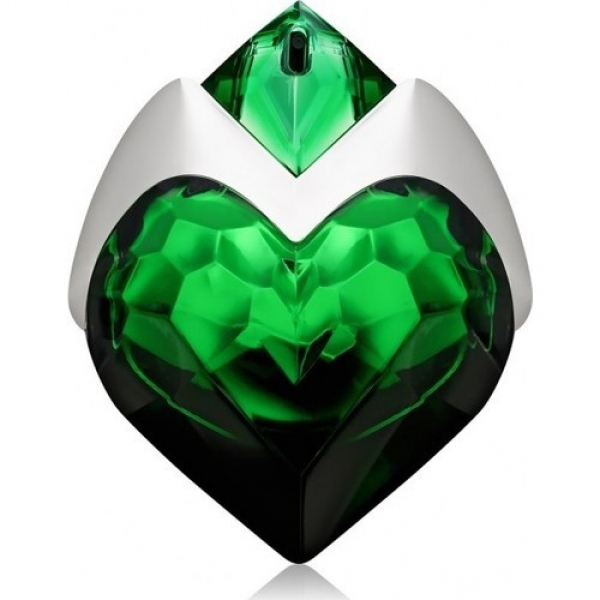 Mugler Aura EDP 30 ml Kadın Parfümü