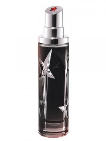 Mugler Innocent Rock EDT 50 ml Kadın Parfümü