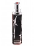 Mugler Innocent Rock EDT 50 ml Kadın Parfümü resim
