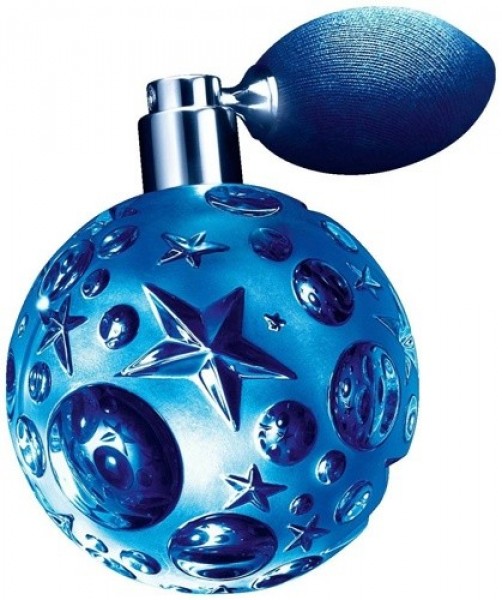 Mugler Angel Etoile Des Reves EDP 100 ml Kadın Parfümü