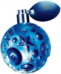 Mugler Angel Etoile Des Reves EDP 100 ml Kadın Parfümü resim