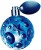 Mugler Angel Etoile Des Reves EDP 100 ml Kadın Parfümü