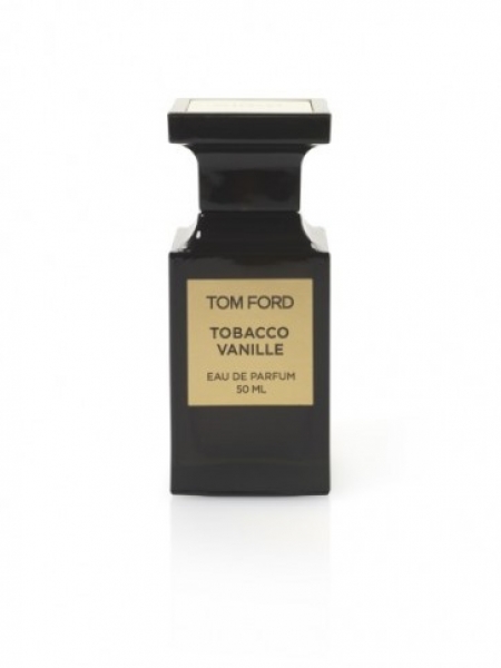 Tom Ford Tobacco Vanille EDP 100 ml Unisex Parfümü