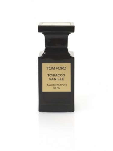 Tom Ford Tobacco Vanille EDP 100 ml Unisex Parfümü resim