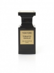 Tom Ford Tobacco Vanille EDP 250 ml Unisex Parfümü resim