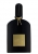 Tom Ford Black Orchid EDP 30 ml Kadın Parfümü