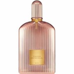 Tom Ford Orchid Soleil EDP 100 ml Kadın Parfümü resim