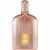 Tom Ford Orchid Soleil EDP 100 ml Kadın Parfümü