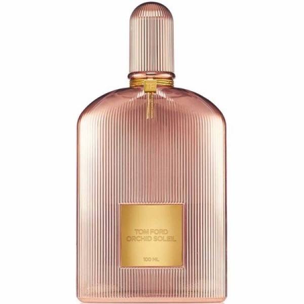 Tom Ford Orchid Soleil EDP 50 ml Kadın Parfümü