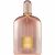 Tom Ford Orchid Soleil EDP 50 ml Kadın Parfümü