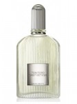 Tom Ford Grey Vetiver EDT 100 ml Erkek Parfümü resim