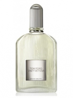 Tom Ford Grey Vetiver EDT 50 ml Erkek Parfümü