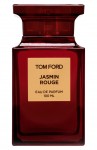 Tom Ford Jasmin Rouge EDP 100 ml Kadın Parfümü resim