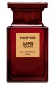 Tom Ford Jasmin Rouge EDP 100 ml Kadın Parfümü Parfüm