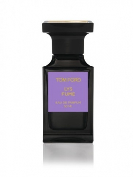 Tom Ford Lys Fume EDP 250 ml Unisex Parfümü