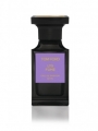 Tom Ford Lys Fume EDP 250 ml Unisex Parfümü Parfüm
