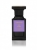 Tom Ford Lys Fume EDP 250 ml Unisex Parfümü