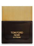 Tom Ford Noir Extreme EDP 50 ml Erkek Parfümü resim