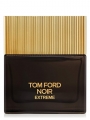 Tom Ford Noir Extreme EDP 50 ml Erkek Parfümü Parfüm