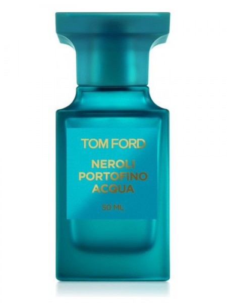 Tom Ford Neroli Portofino Acqua EDT 100 ml Unisex Parfümü