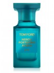 Tom Ford Neroli Portofino Acqua EDT 100 ml Unisex Parfümü resim